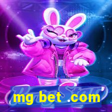 mg bet .com